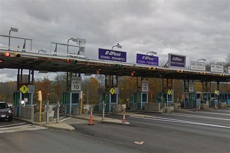 bnz toll stations near me.